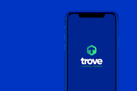 trove app