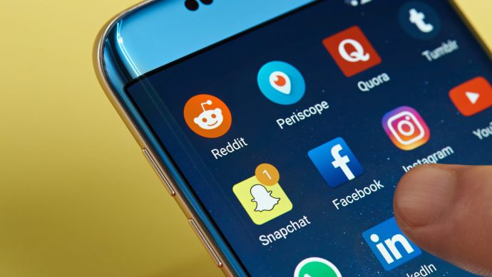 root your android phone