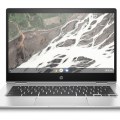 HP Chromebook X360 14 G1