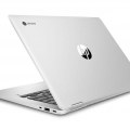 HP Chromebook X360 14 G1