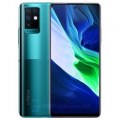 Infinix Note 10 Full Specs