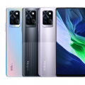 Infinix Note 10 Full Specs