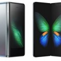 galaxy fold 1