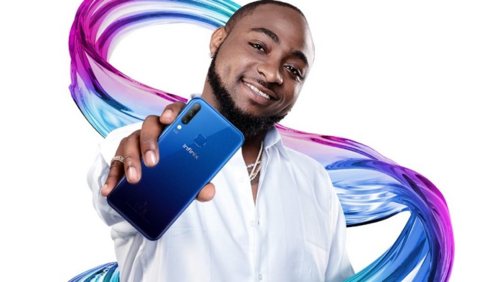infinix-smartphone-industry-growth-in-nigeria