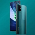 Infinix Note 10 Full Specs