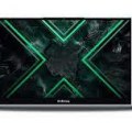 Infinix INBook X1 Pro Full Specs