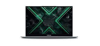 Infinix INBook X1 Pro Full Specs