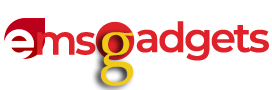 emsgadgets-logo