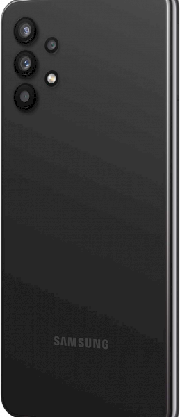 samsung galaxy a32 5g