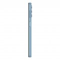 samsung galaxy a32 5g