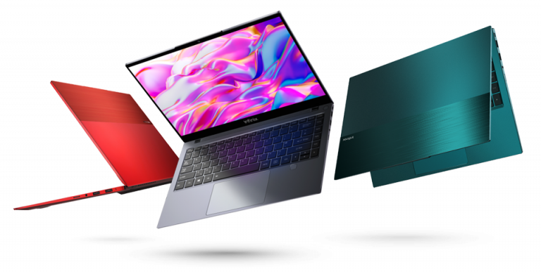 Infinix INBook X1 Pro Review and Price