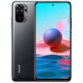 Xiaomi Redmi Note 10 Full Specs