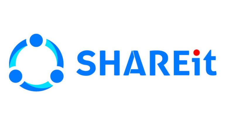 shareit