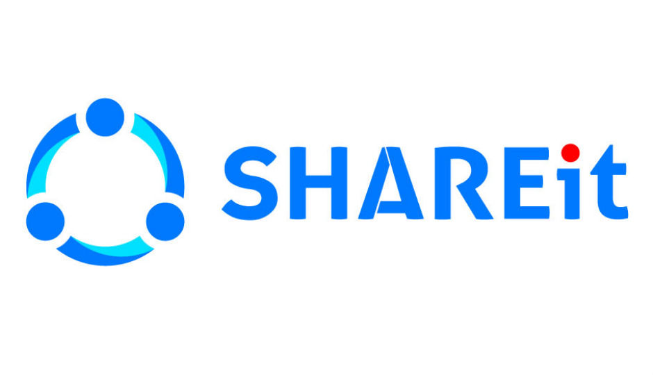 shareit app