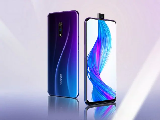 realme-x-review-and-price