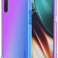 Realme XT