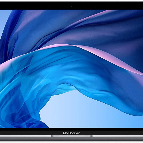 Apple MacBook Air 13″