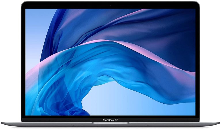 Apple MacBook Air 13″ Review and Price