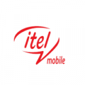 Itel