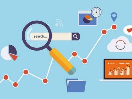 3 best keyword research tools