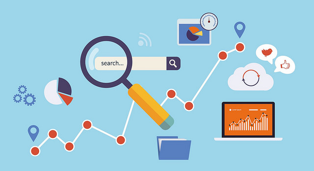3 best keyword research tools