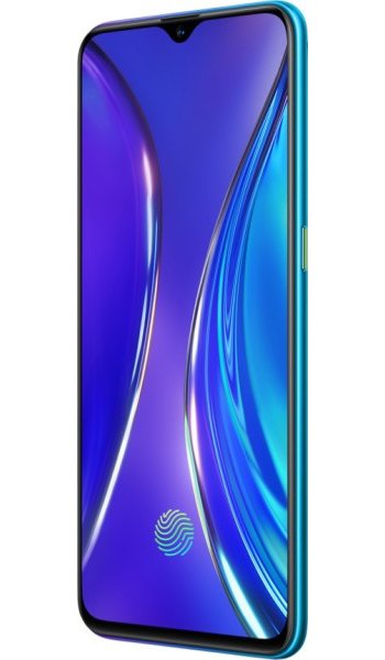 Realme XT Review: 64 MP Camera