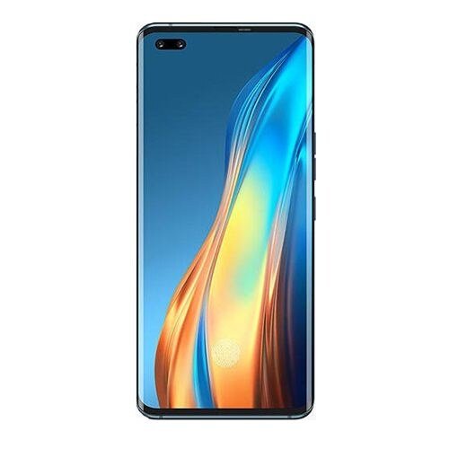 TECNO PHANTOM X review