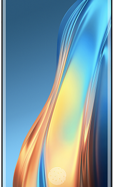 Tecno Phantom X Full Specs
