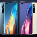 Tecno Phantom X Full Specs