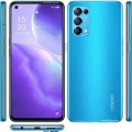 Oppo Reno5 5G