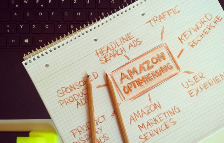 How To Make Money On Amazon Affiliate Program