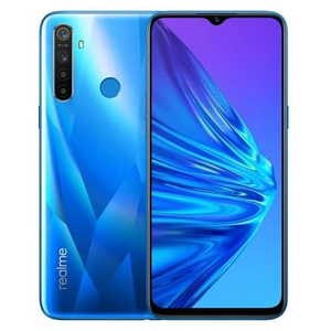 Realme 5i