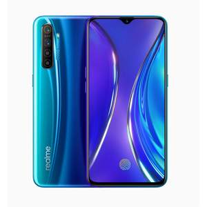 Realme 5i