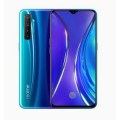 Realme XT