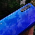 Realme XT