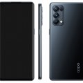 Oppo Reno5 Pro 5G