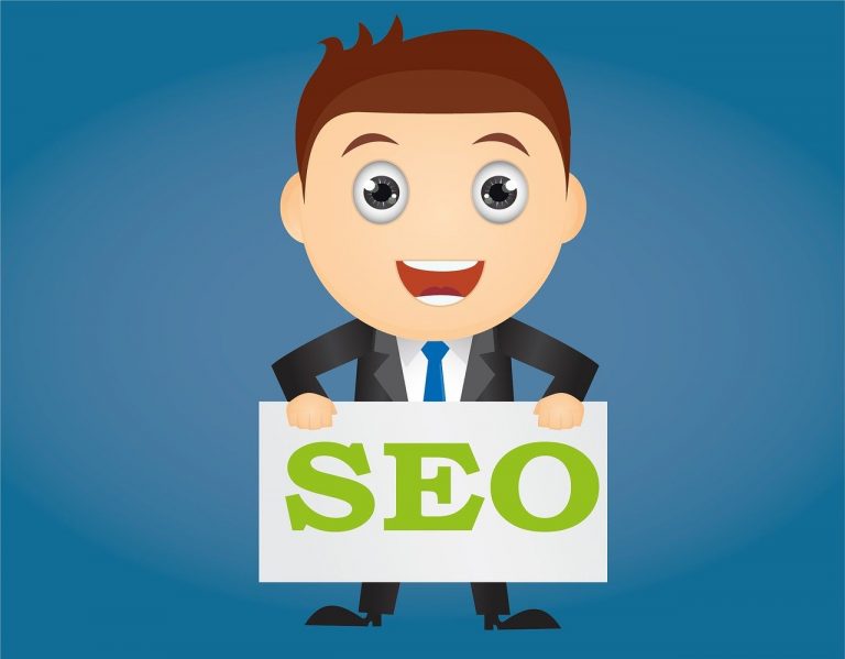 How to Create Backlinks to Your Website 2024