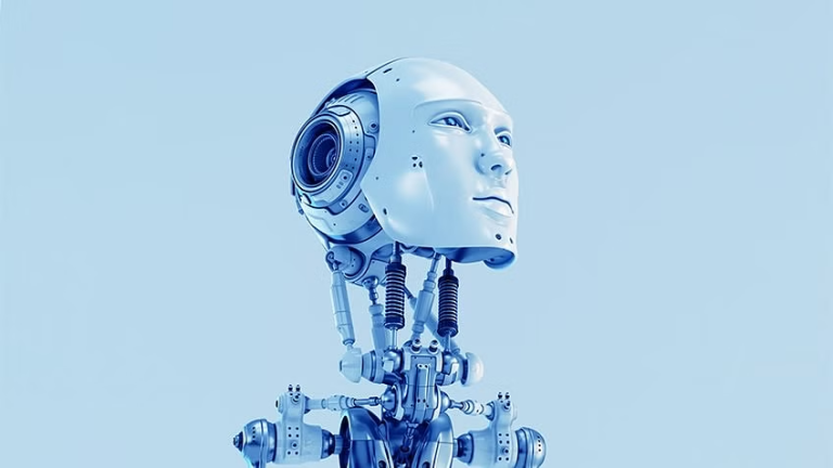 best-intelligence-ai-companies