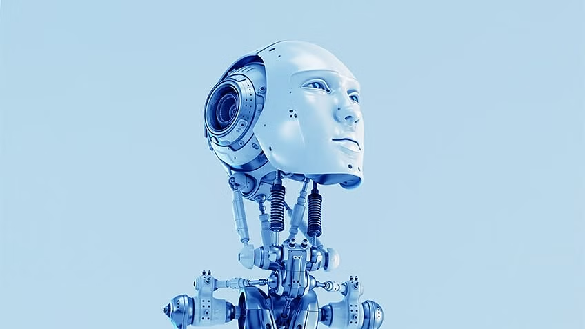 best-intelligence-ai-companies