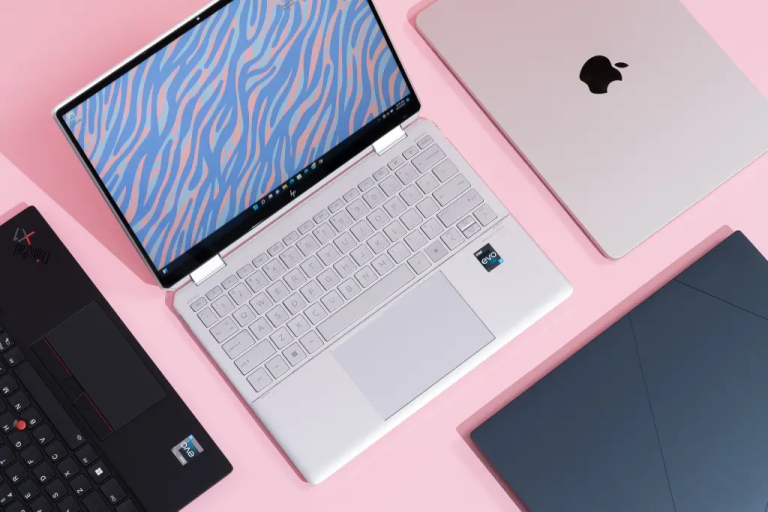 Mac-Or-Windows