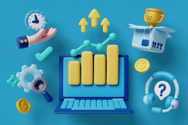 AI-Technology-Stocks