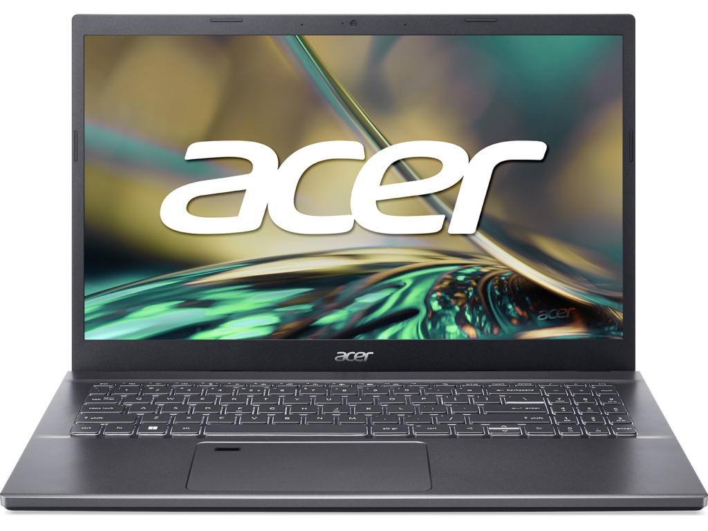 laptops for college students