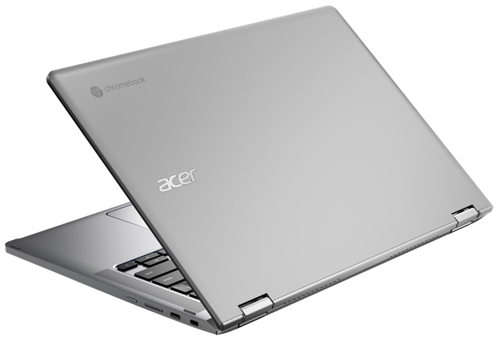 laptops for college students 