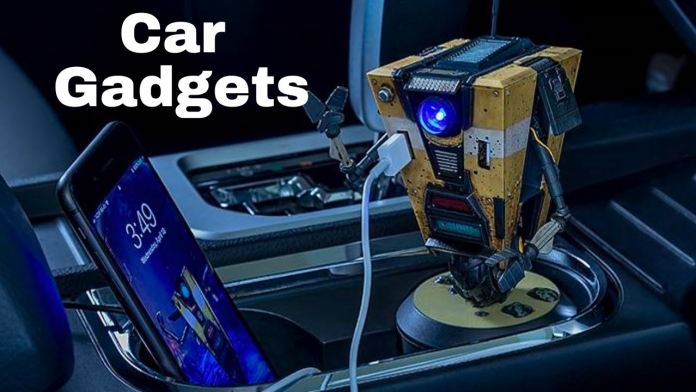 Must-Have-Electronics-for-Car