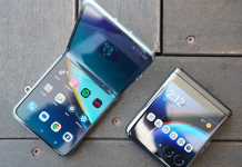 Which Smartphones Are Best In All Features