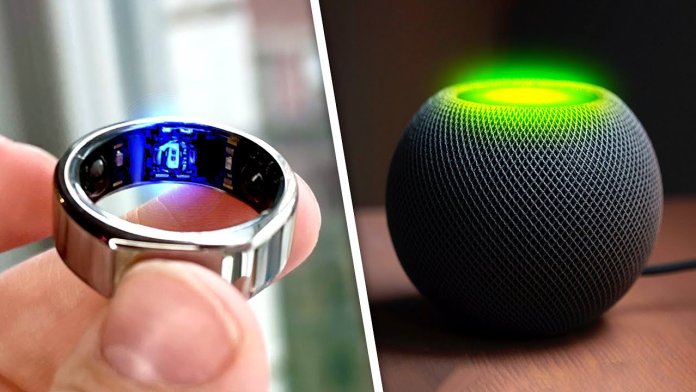 Cool New Gadgets to buy