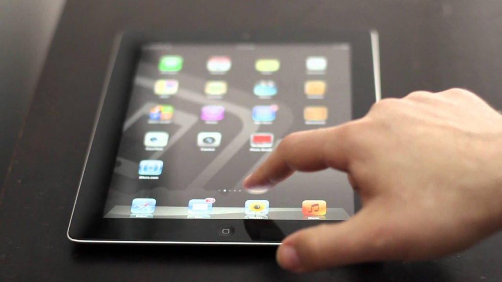 How-To-Take-A-Screenshot-On-An-iPad