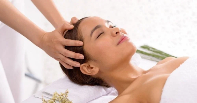 What Are Benefits Of A Massager? 5 Essential Massagers
