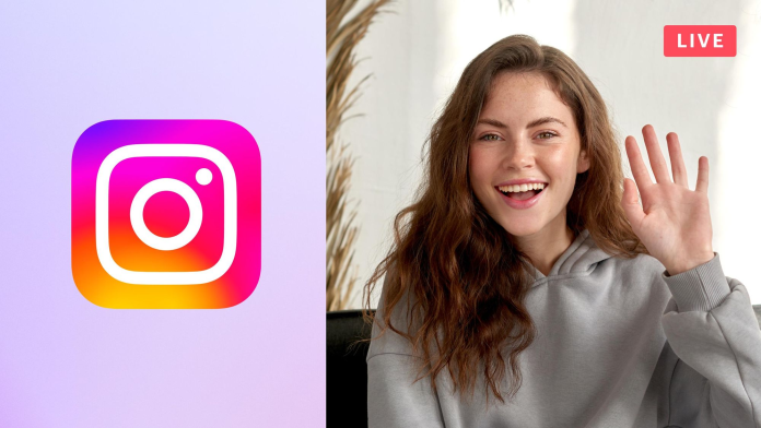 how-to-download-instagram-live