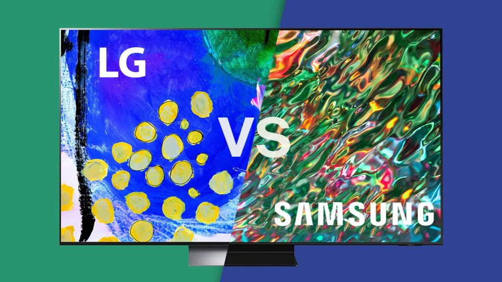 lg-tvs-vs-samsung